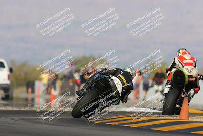 media/Oct-29-2022-CVMA (Sat) [[14c0aa3b66]]/Race 8 Supersport Middleweight/Folder 2/